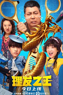 h网站免费